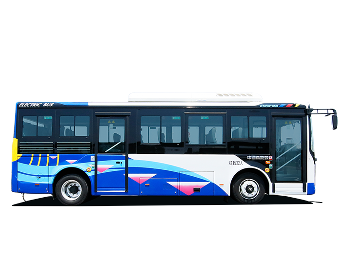 lv���ʹ���