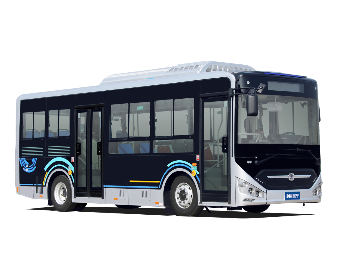 lv���ʹ���