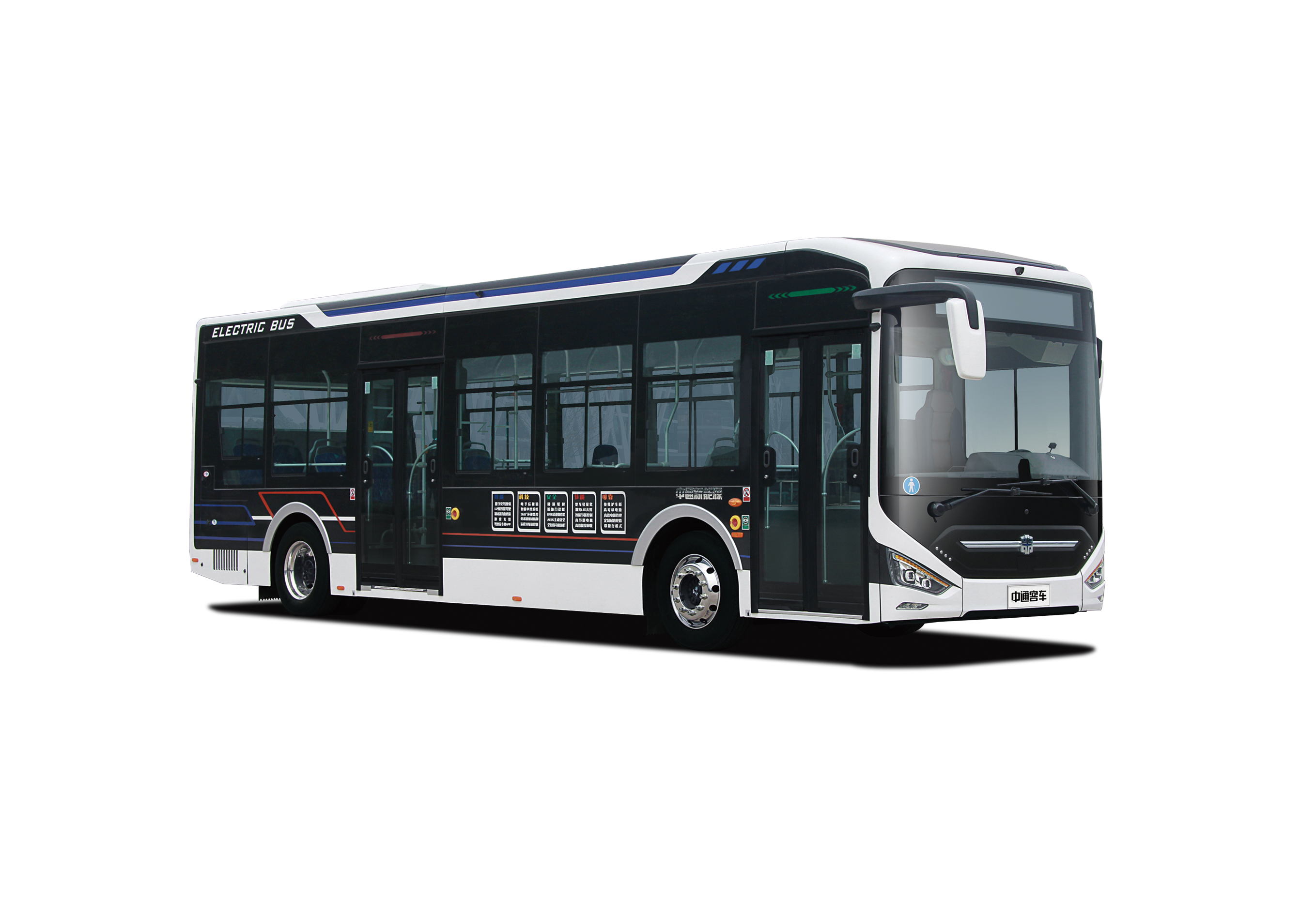 lv���ʹ���