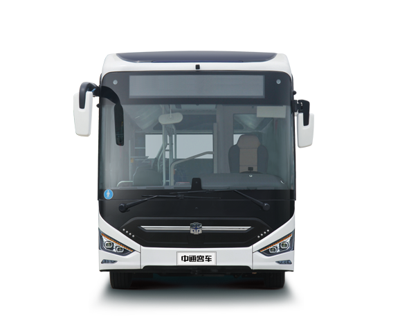 lv���ʹ���