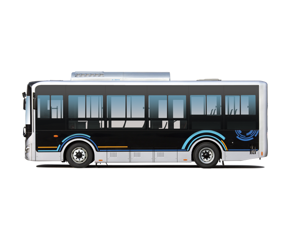 lv���ʹ���