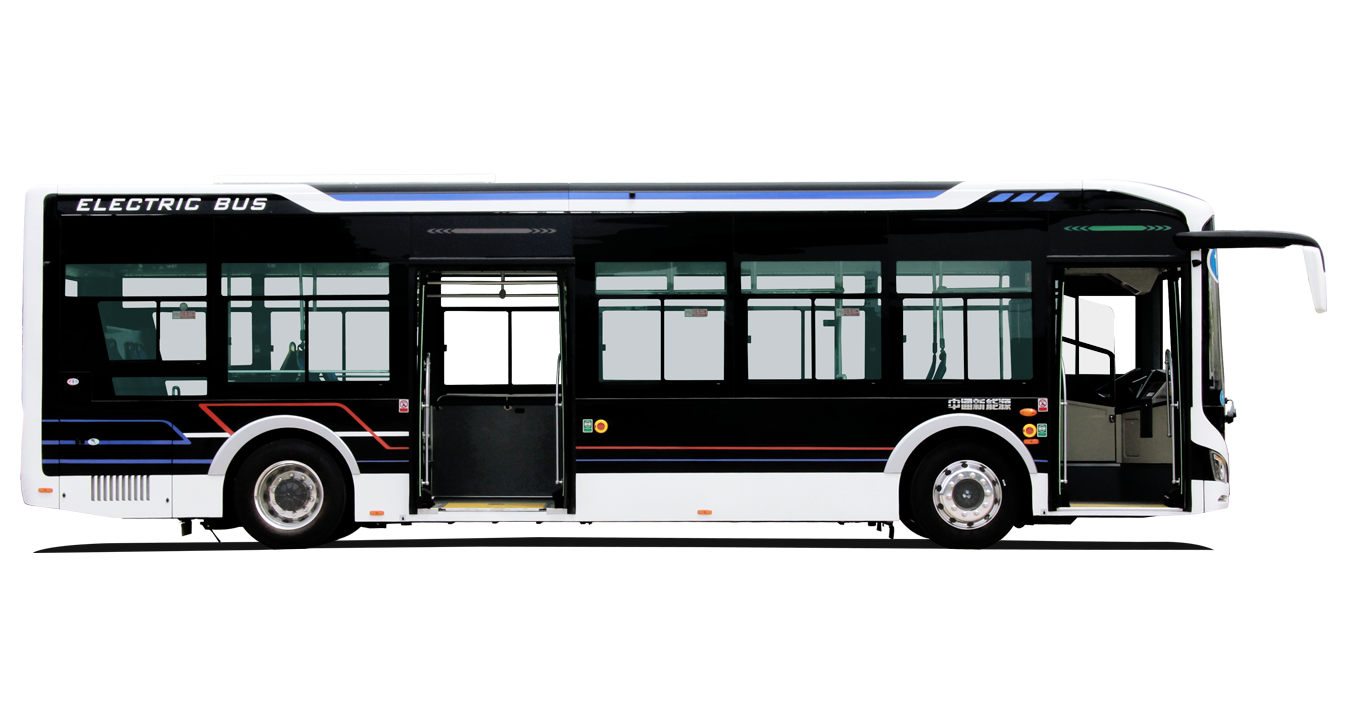 lv���ʹ���