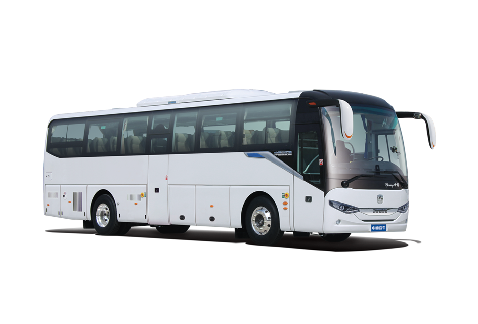 lv���ʹ���