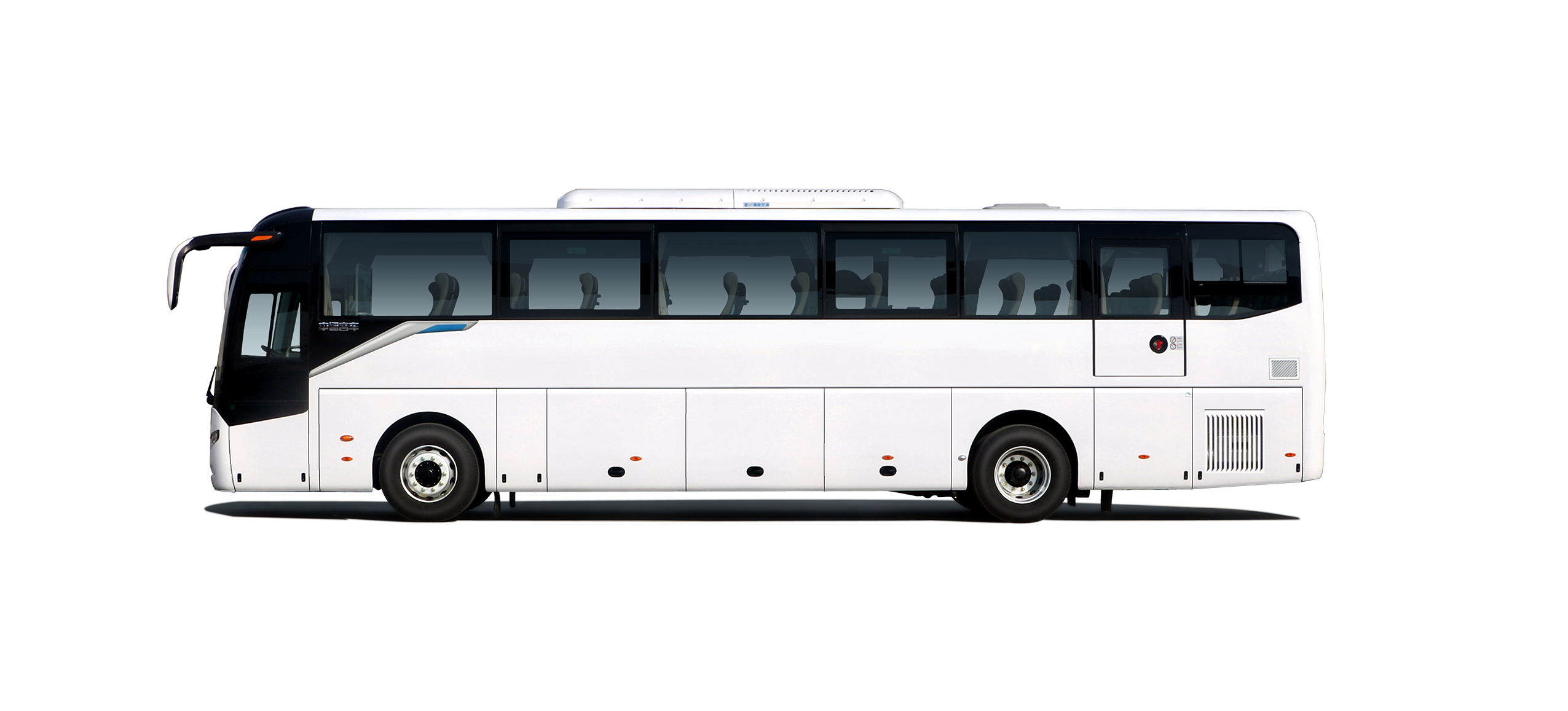 lv���ʹ���