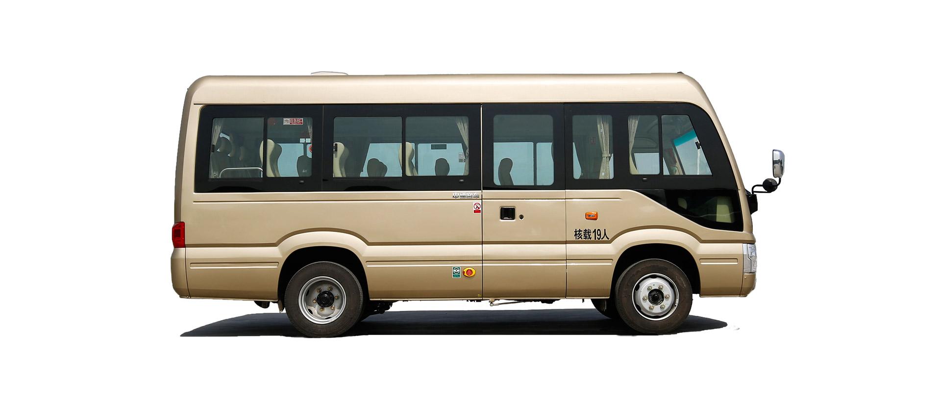 lv���ʹ���