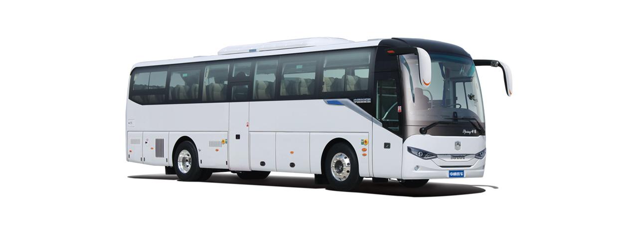 8�״�������