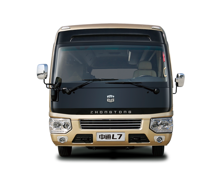 lv���ʹ���