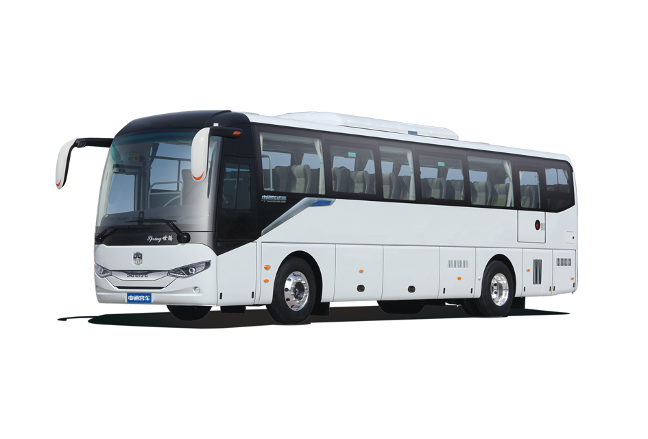 lv���ʹ���