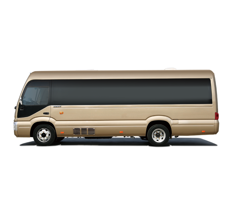 lv���ʹ���