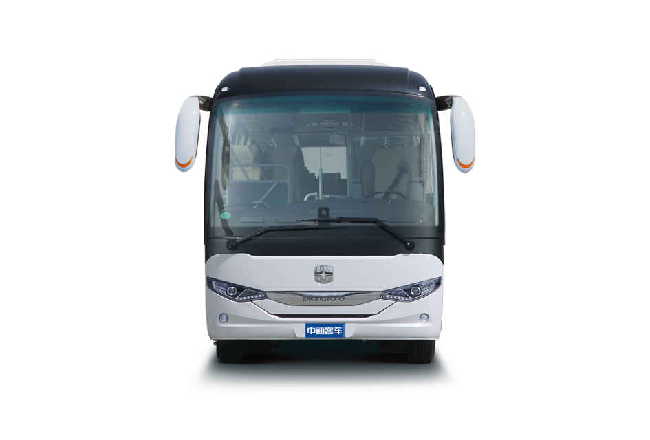 lv���ʹ���