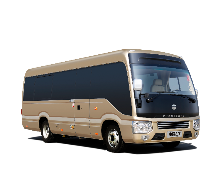 lv���ʹ���