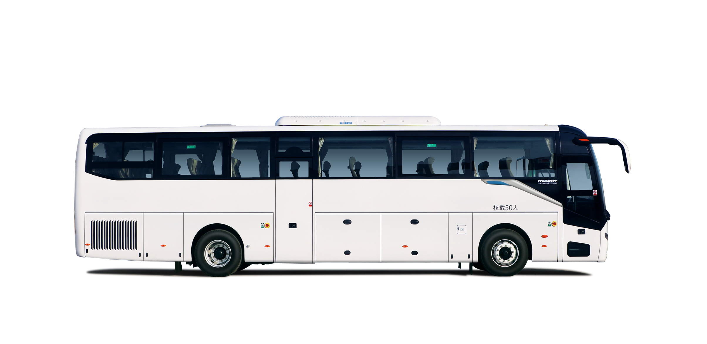 lv���ʹ���