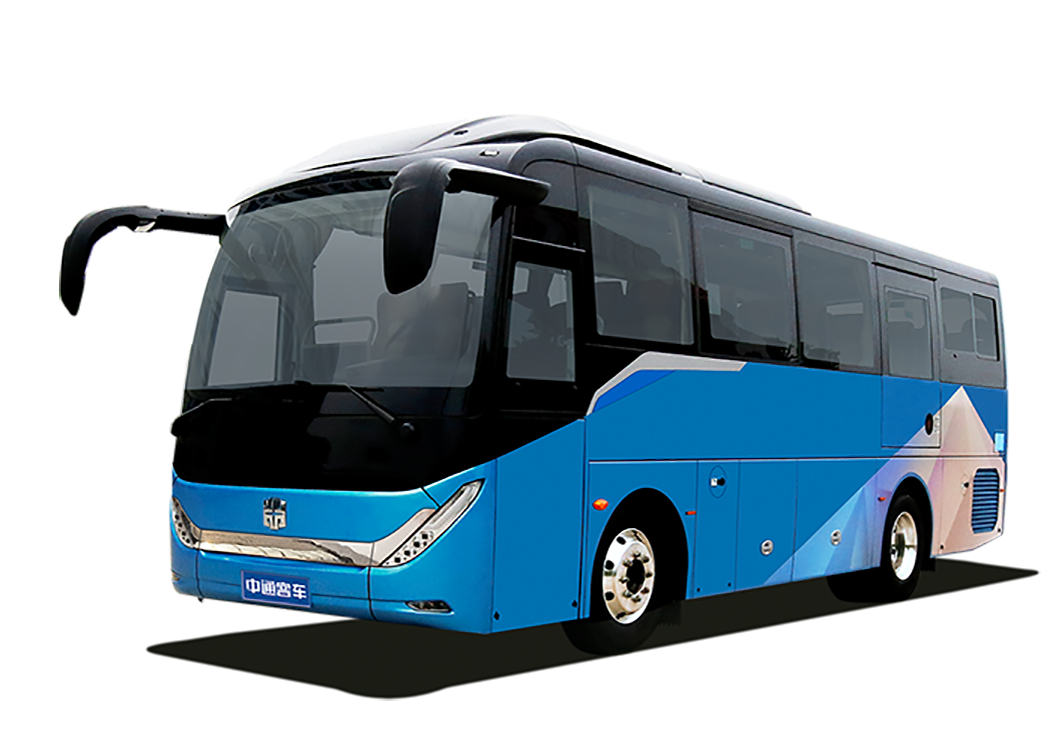 lv���ʹ���