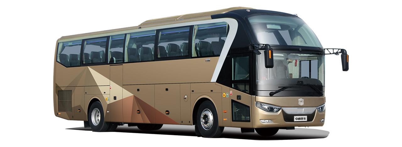 ������6126