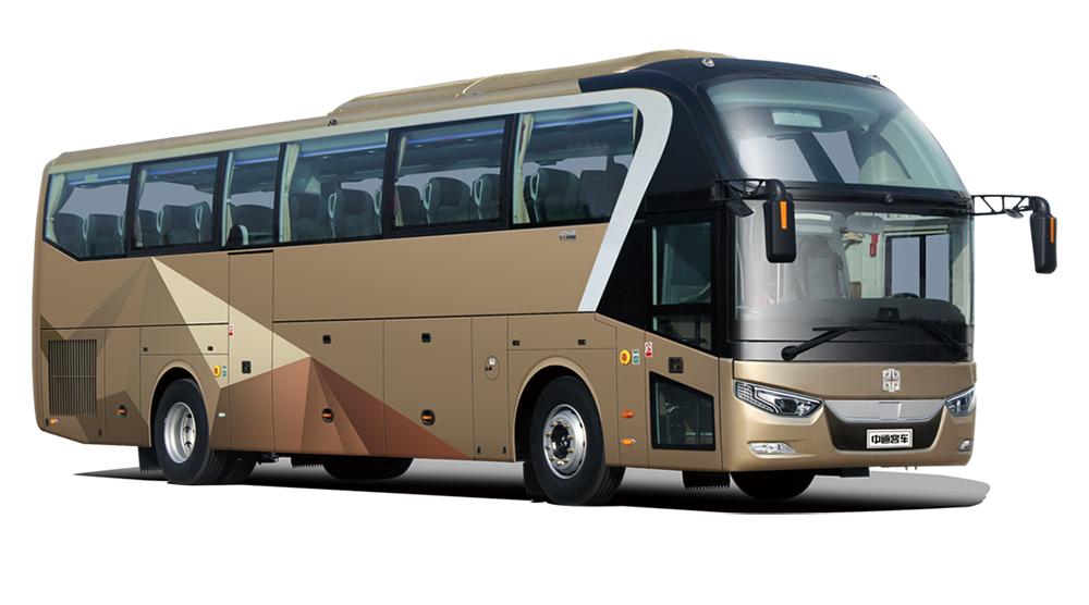 lv���ʹ���