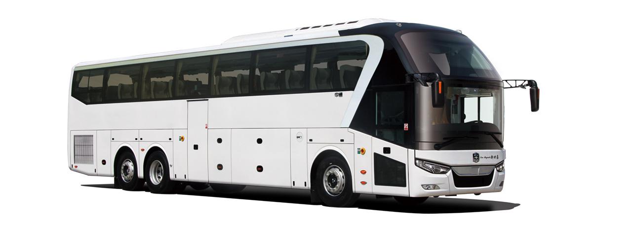 ������6139