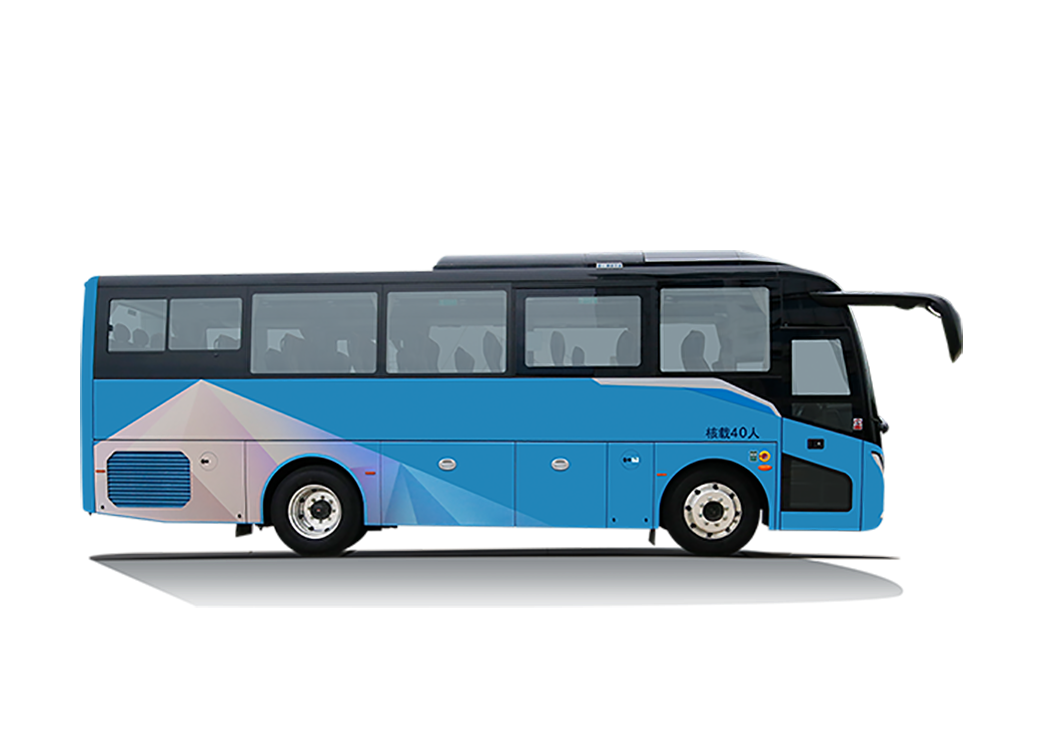 lv���ʹ���