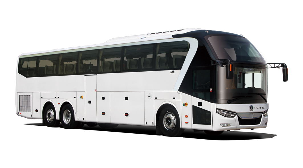 lv���ʹ���