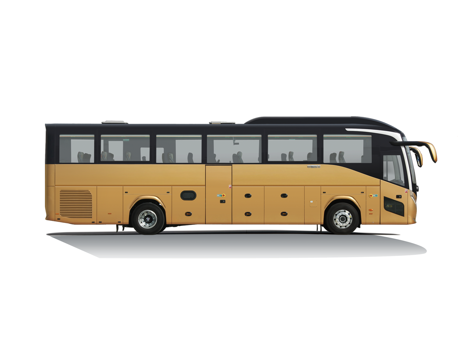 lv���ʹ���