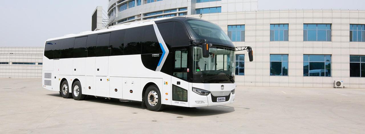 �ƶ�CTҽ�Ƴ�