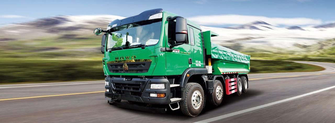 ����������ж��