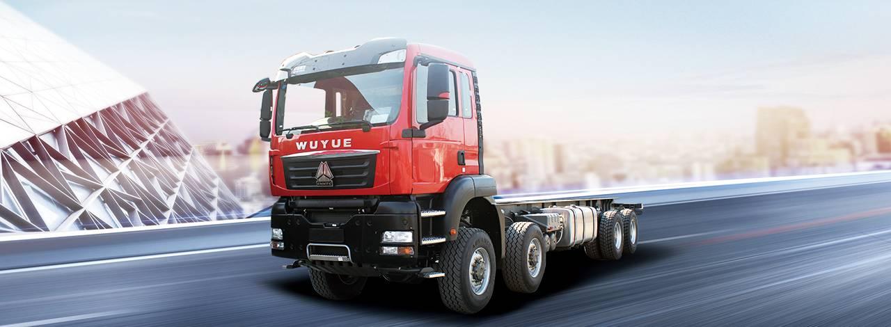 ����������ҵר�õ���