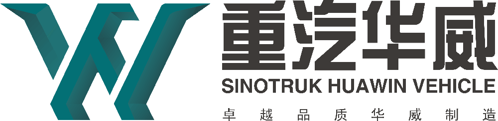 Ʒ������