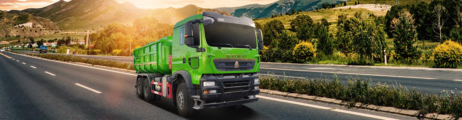 ����TX�������䳵