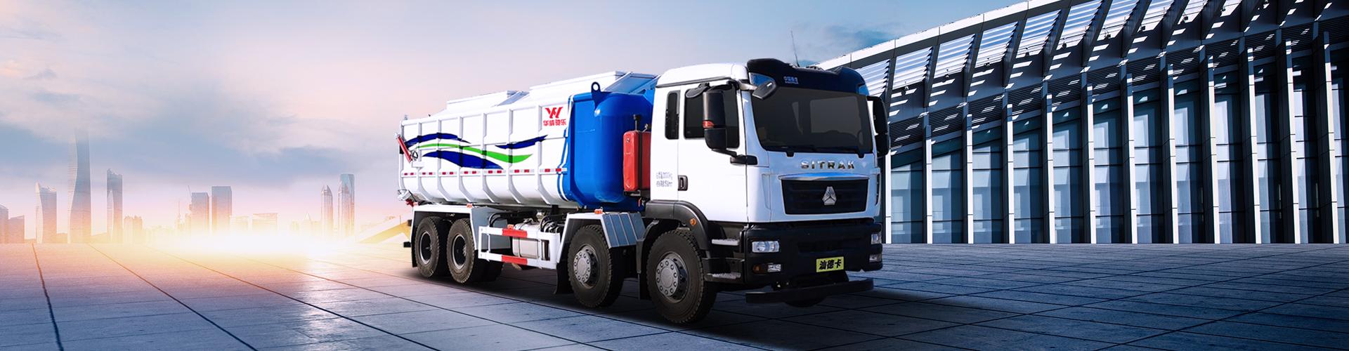 �ǵ¿�C5������ж��