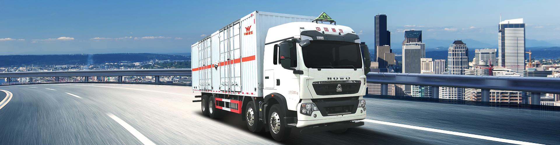 ����TXΣ��Ʒ��ʽ���䳵