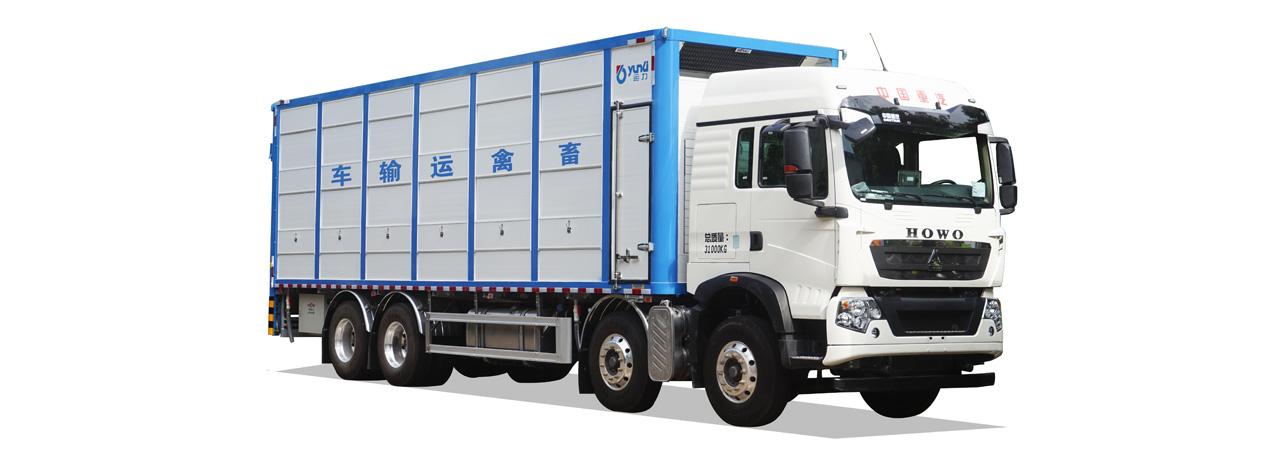 ������ �������䳵