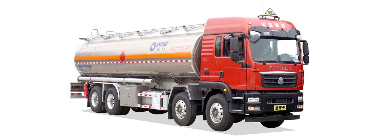 ������ ���Ͻ����ͳ�