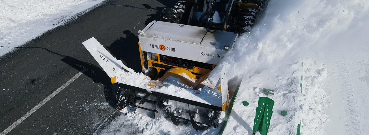 lv���ʹ���