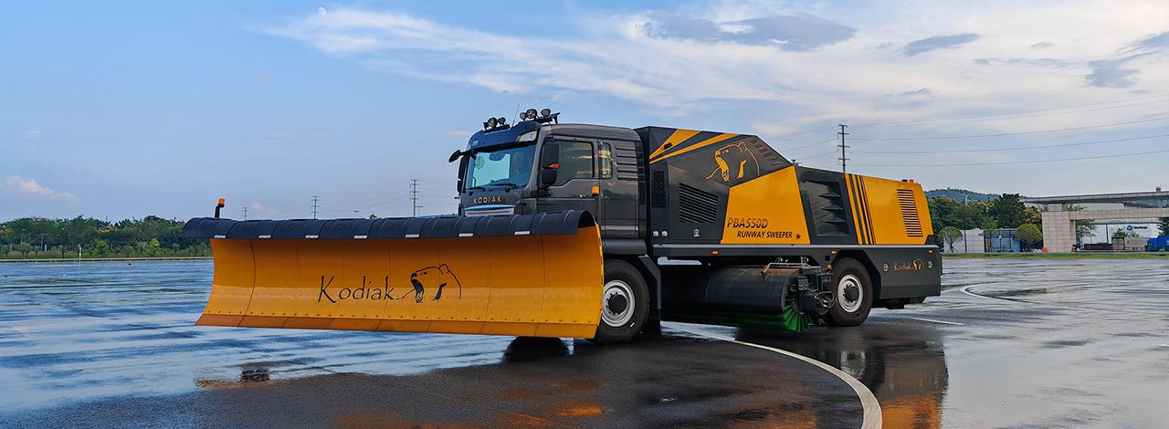 ����һ��ѩ��