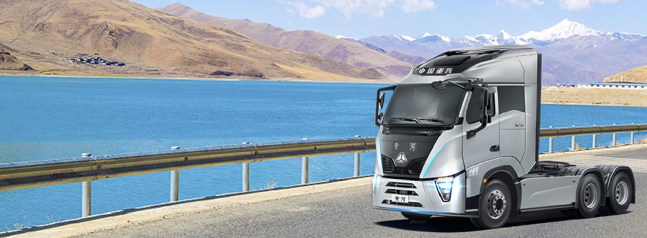 lv���ʹ���