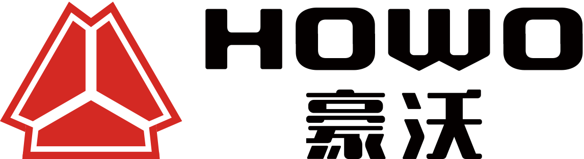 Ʒ������