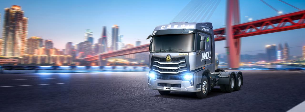 lv���ʹ���