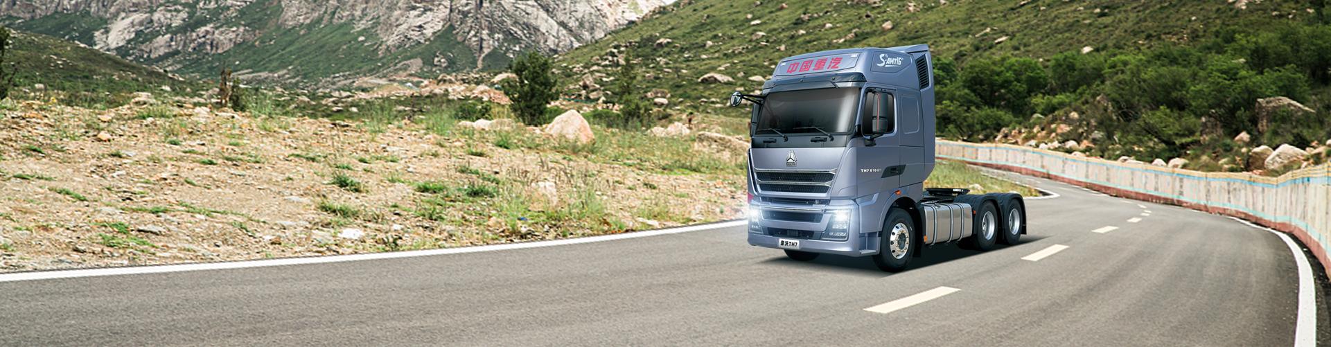 ����TH7 WP14T 610����ǣ����