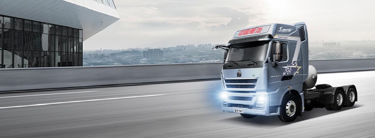 lv���ʹ���