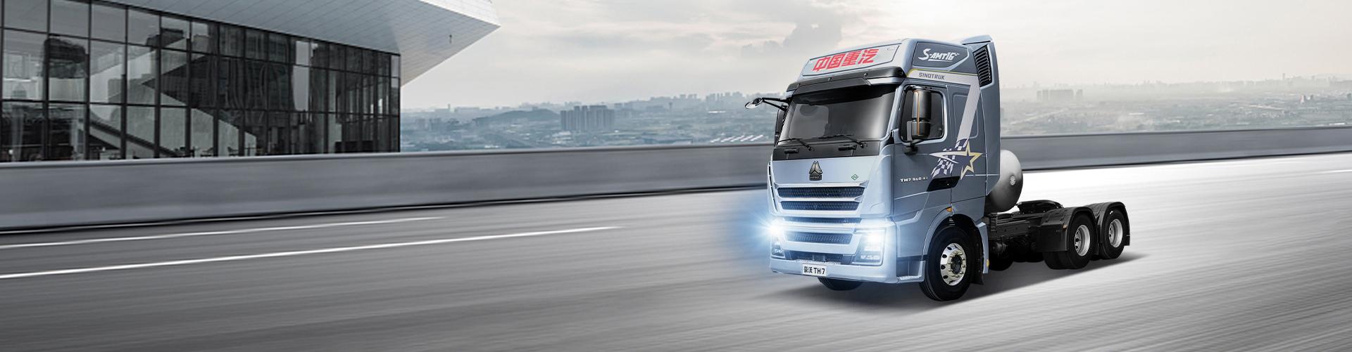 ����TH7 560����ȼ��ǣ����