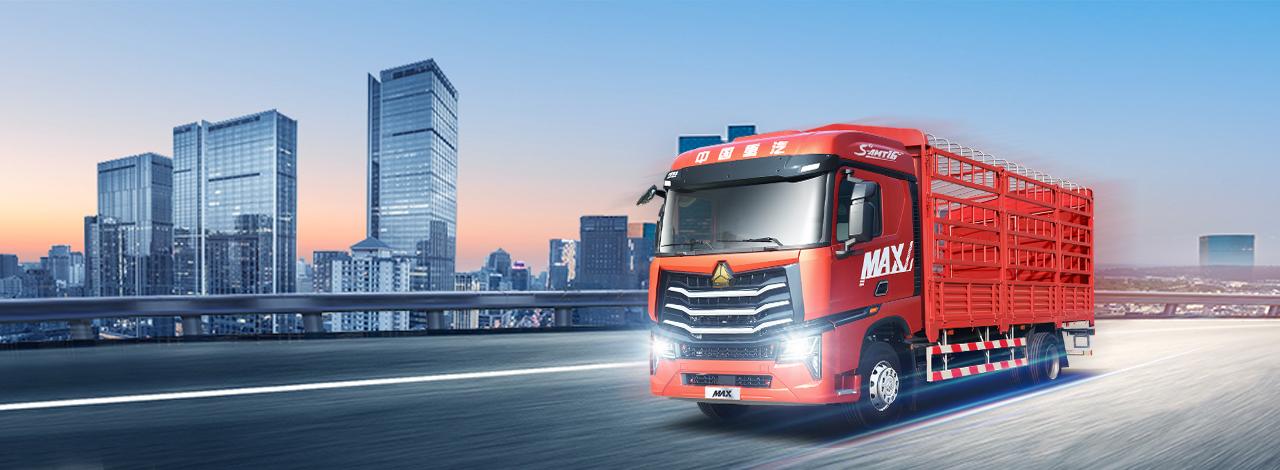 lv���ʹ���