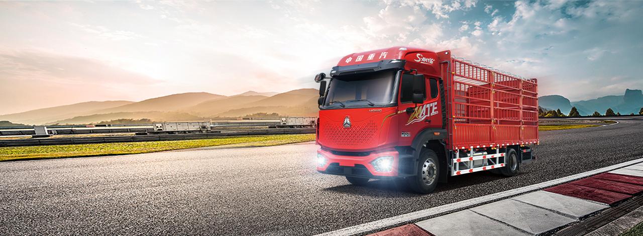 lv���ʹ���