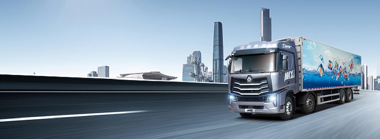 lv���ʹ���