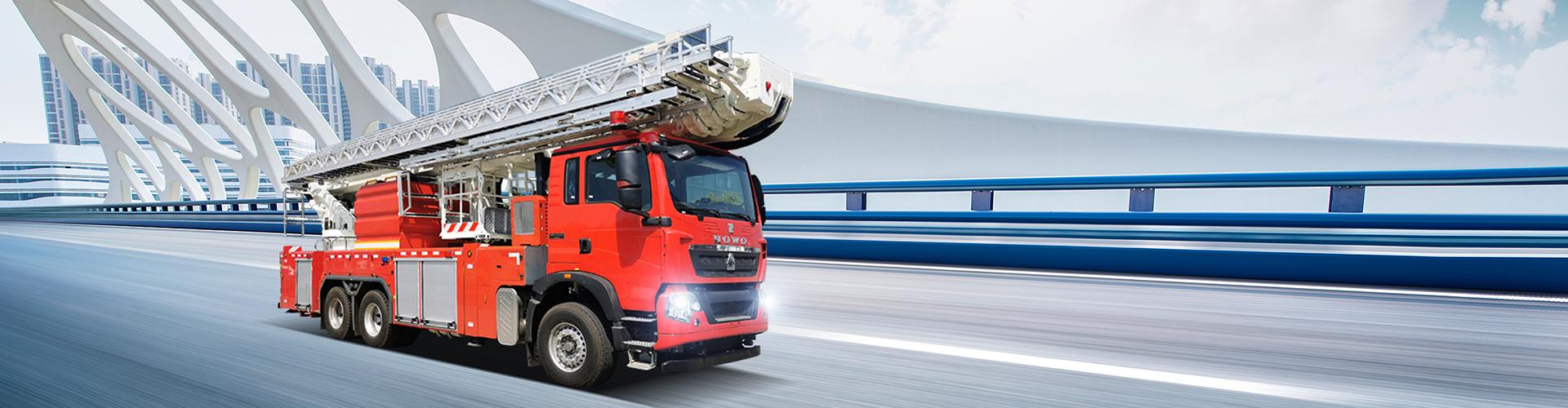 ����-TX-6X4-����