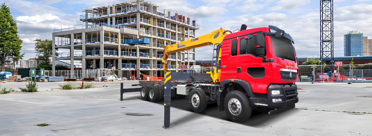 lv���ʹ���