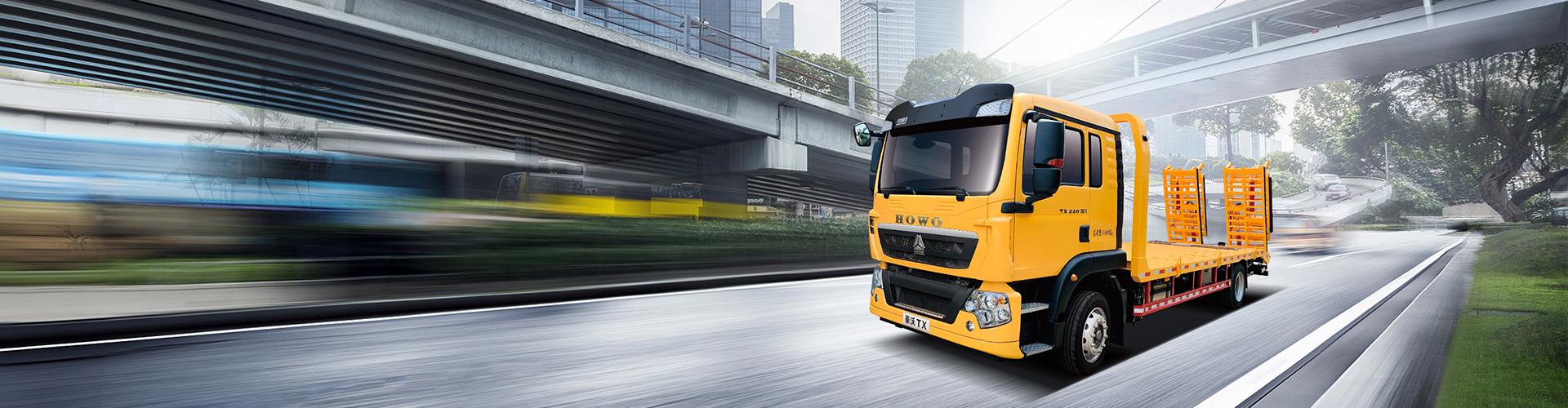 ƽ��-TX-4��2