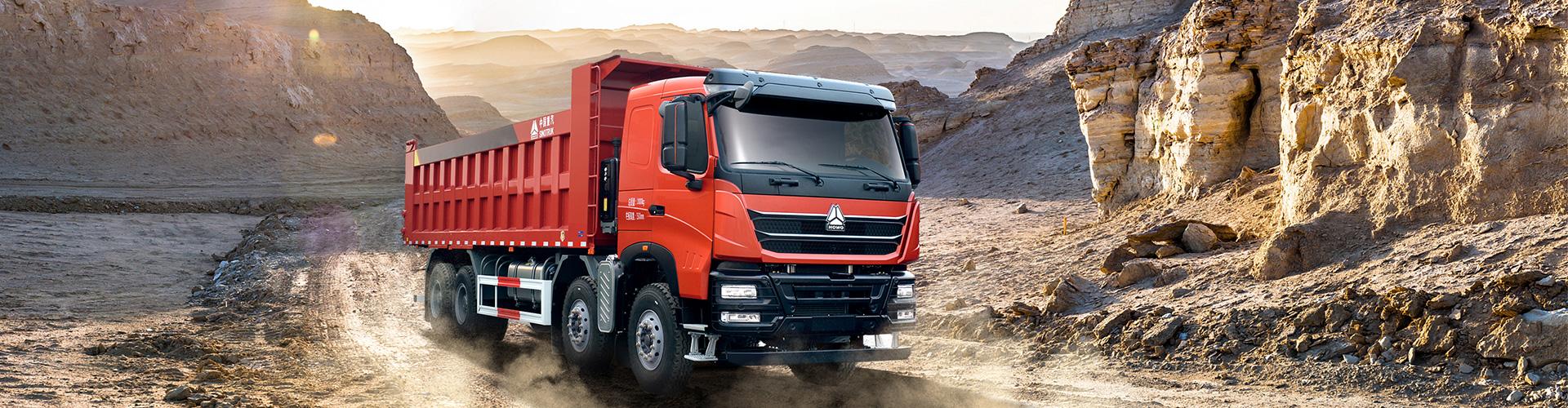 ����TH7��ж������·������)