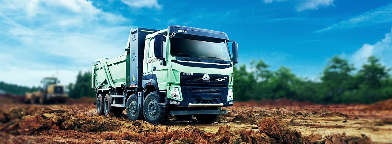 �����ɶ�V7-X EV