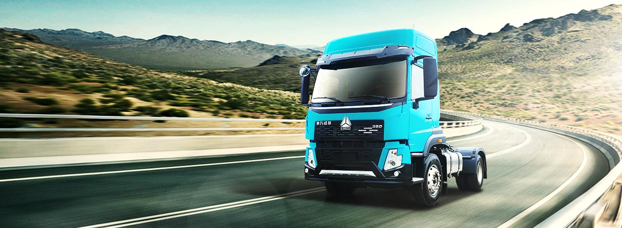 lv���ʹ���