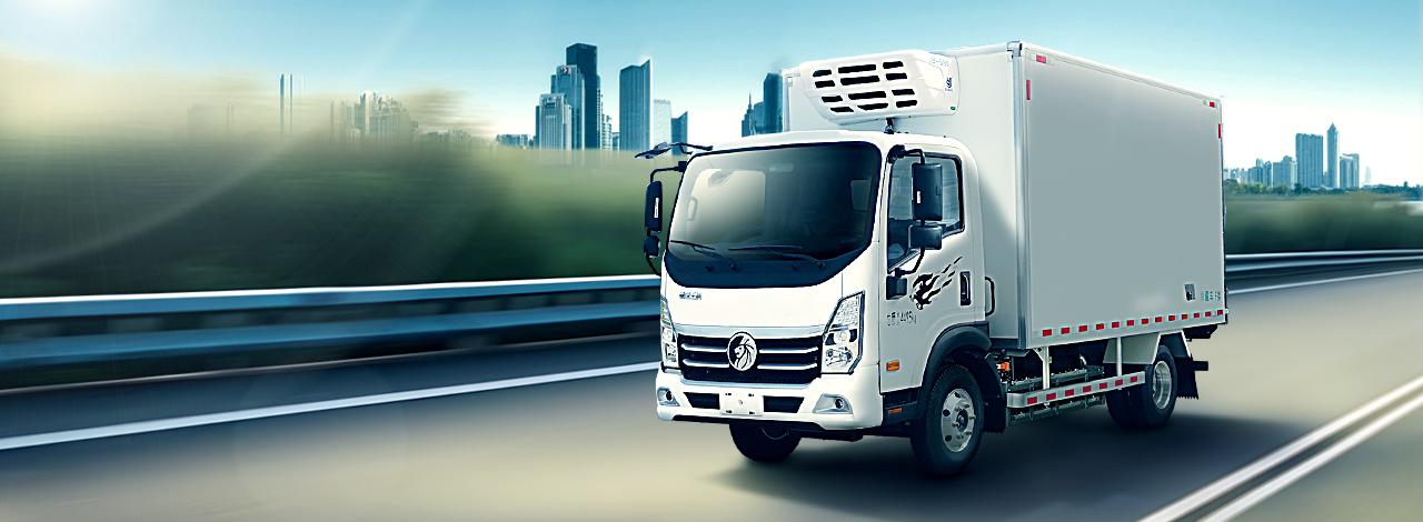 ��������V2 EV��س�